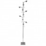 Торшер Kink Light 08416-5,02