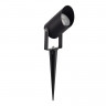 Грунтовый светильник ST-Luce SL9014.405.01
