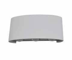 Бра Kink Light 08572,19