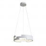 Подвесная люстра ST-Luce SL963.503.01