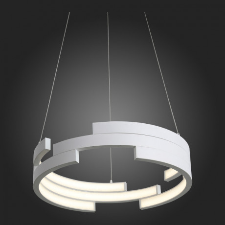 Подвесная люстра ST-Luce SL963.503.01