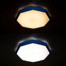 Накладной светильник ARTE Lamp A2659PL-1BL