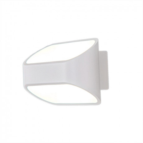 Бра Citilux CL704070