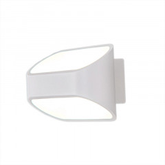 Бра Citilux CL704070