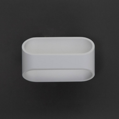 Бра Citilux CL704070