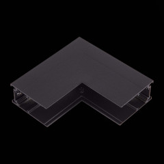 Коннектор ST-Luce ST1007.539.00