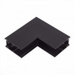 Коннектор ST-Luce ST1007.539.00