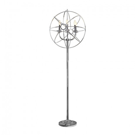 Торшер LOFT IT LOFT1193F