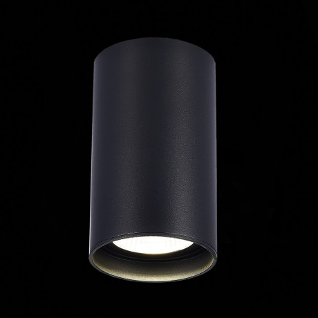 Влагозащищенный светильник ST-Luce ST157.442.20