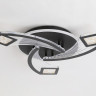 Накладной светильник Ambrella Light FA4477