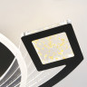 Накладной светильник Ambrella Light FA4477
