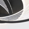 Накладной светильник Ambrella Light FA4477