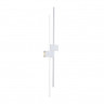 Бра Ambrella Light FL5217