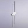 Бра Ambrella Light FL5217