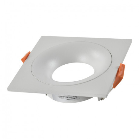 Влагозащищенный светильник ST-Luce ST259.548.10