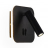 Спот Ambrella Light FW253