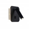 Спот Ambrella Light FW253
