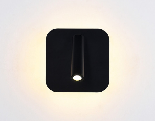 Спот Ambrella Light FW253