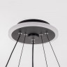 Каскадная люстра Citilux CL215B061E