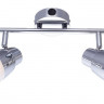 Спот ARTE Lamp A5621AP-2CC