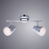 Спот ARTE Lamp A5621AP-2CC