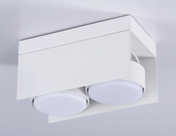 Накладной светильник Ambrella Light TN70845