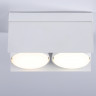 Накладной светильник Ambrella Light TN70845