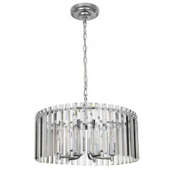 Подвесная люстра Citilux CL306161