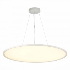 Подвесной светильник ST-Luce ST602.543.72