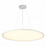 Подвесной светильник ST-Luce ST602.543.72