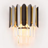 Бра Ambrella Light TR5299