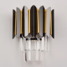 Бра Ambrella Light TR5299