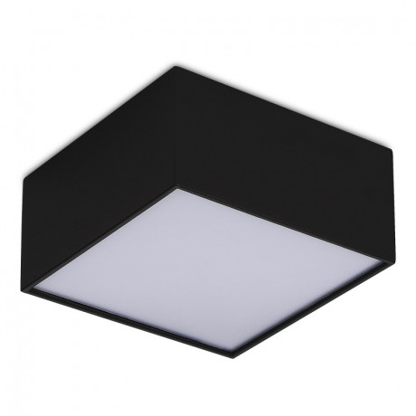 Накладной светильник ST-Luce ST608.442.12