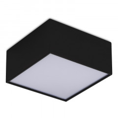 Накладной светильник ST-Luce ST608.442.12