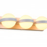 Бра Ambrella Light FW557