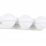 Бра Ambrella Light FW557