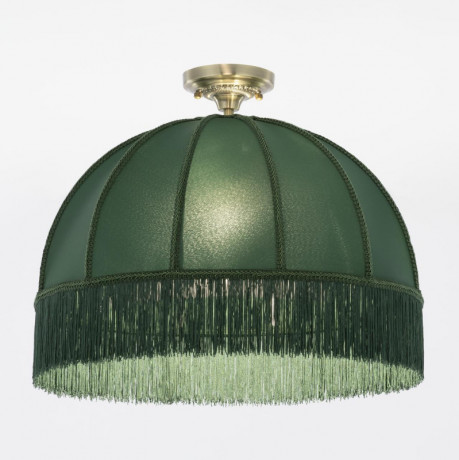 Подвесная люстра Citilux CL407032