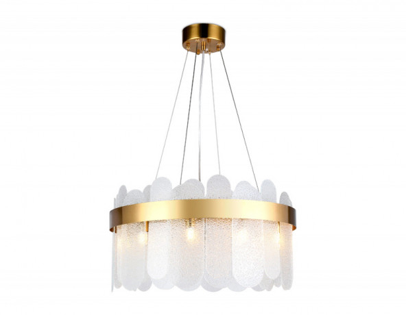 Подвесная люстра Ambrella Light TR5333