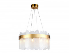 Подвесная люстра Ambrella Light TR5333