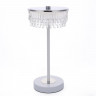 Настольная лампа LUMION 8253/1TL