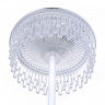 Настольная лампа LUMION 8253/1TL