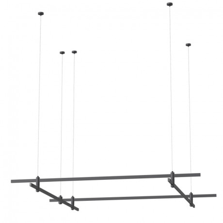 Трек-система ST-Luce ST8051.411.27