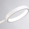 Люстра на штанге Ambrella Light FL66221