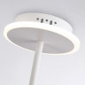 Люстра на штанге Ambrella Light FL66221