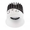 Светодиодный модуль ST-Luce ST851.548.12