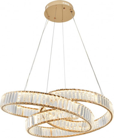 Подвесная люстра Stilfort 4020/03/08P