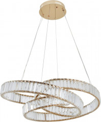 Подвесная люстра Stilfort 4020/03/08P