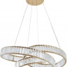 Подвесная люстра Stilfort 4020/03/08P