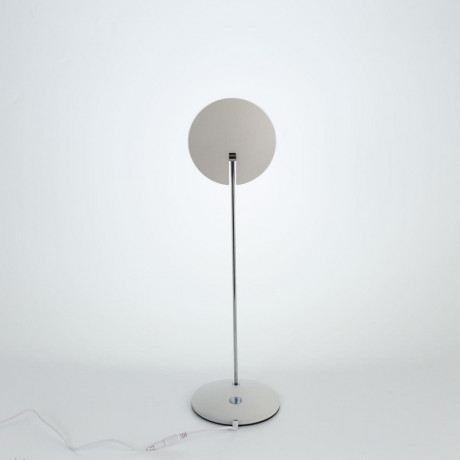 Настольная лампа Citilux CL803030