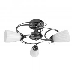 Накладная люстра ARTE Lamp A6545PL-3BC